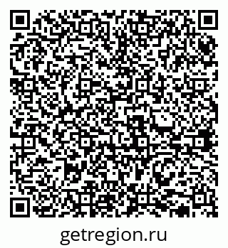79631931484
