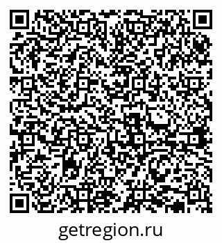79631931485