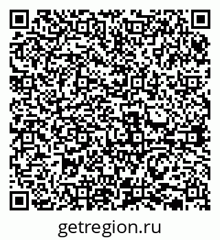 79631931487