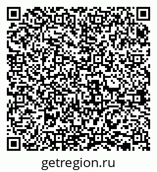 79631931488