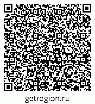79631931489