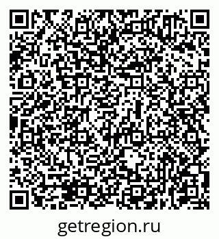 79631931490