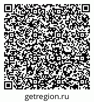 79631931491