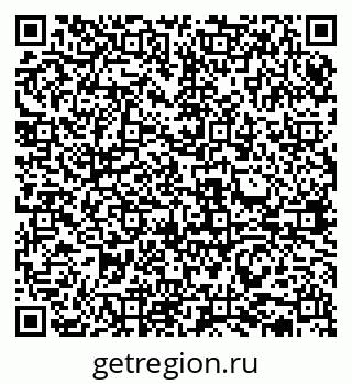 79631931494
