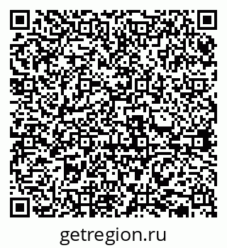79631931496