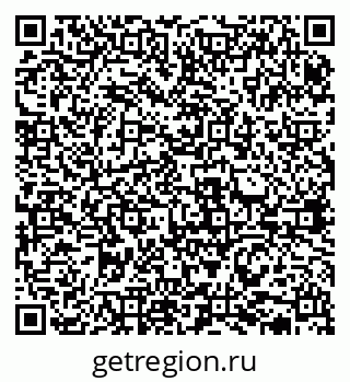 79631931498
