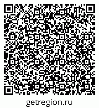 79631931499
