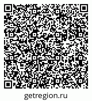 79631931801