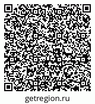 79631931803