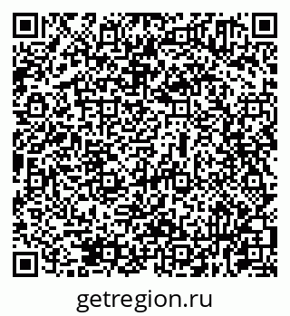79631931805