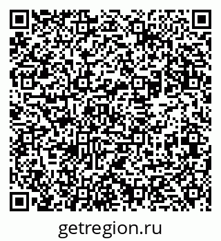 79631931807