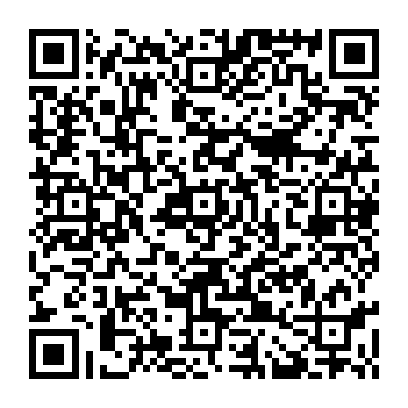 79631931809