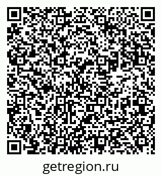 79631931810