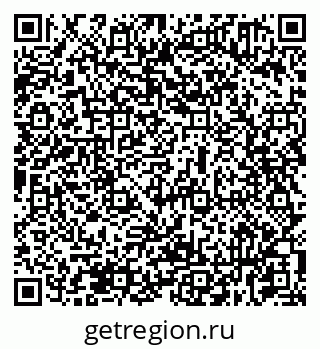 79631931811