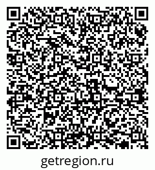 79631931812