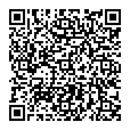 79631931813