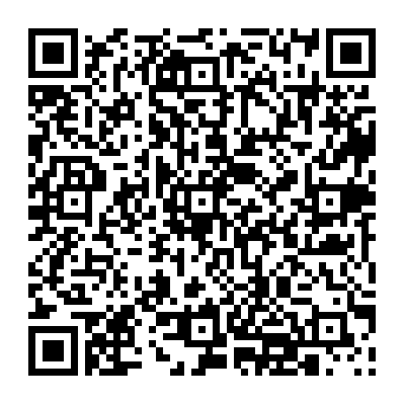 79631931814