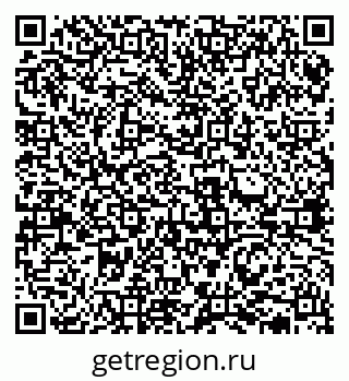 79631931816