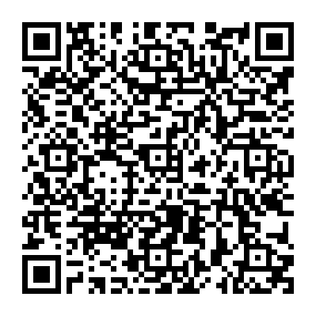79631931817