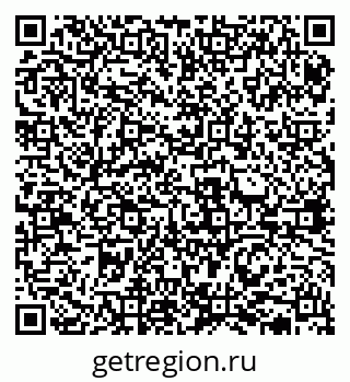 79631931818