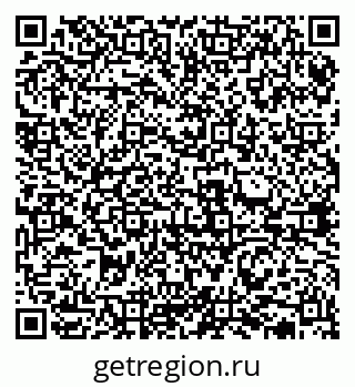 79631931820