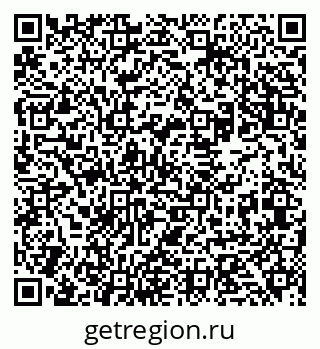 79631931821