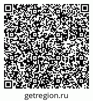 79631931822