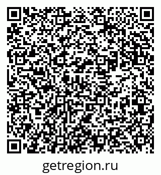 79631931824