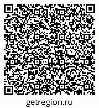 79631931826