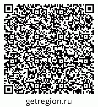 79631931827