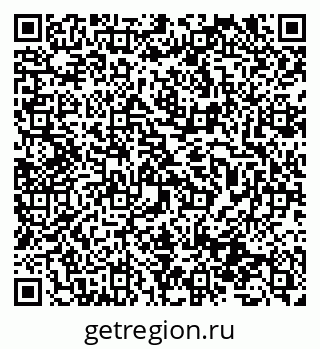 79631931828