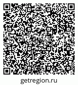 79631931830