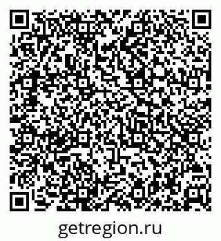 79631931832