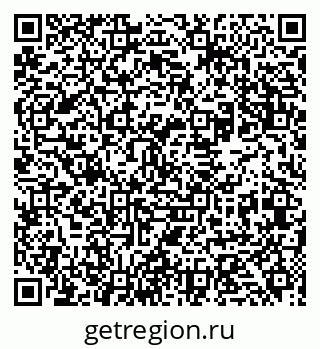 79631931833