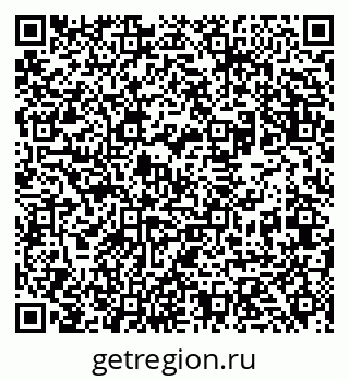 79631931834