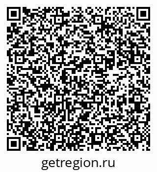 79631931836