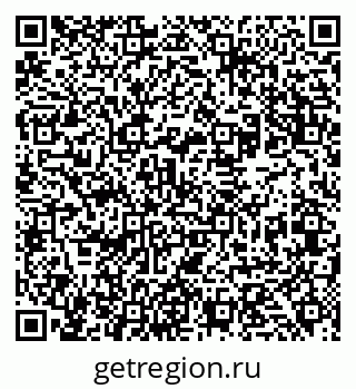 79631931838
