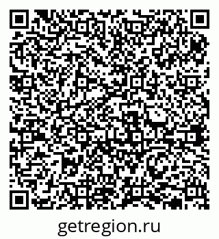 79631931839