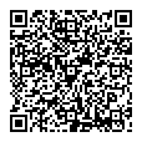 79631931840