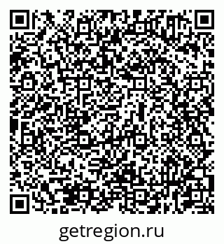 79631931842