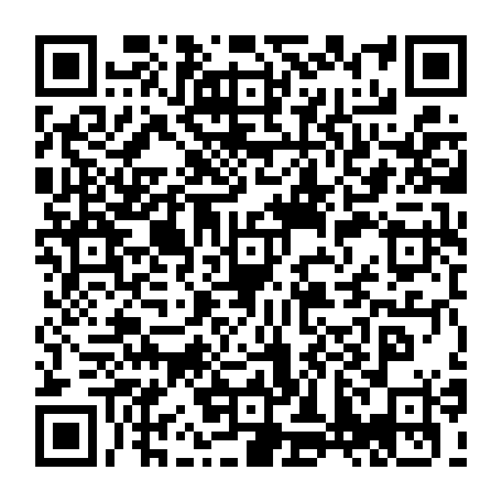 79631931843