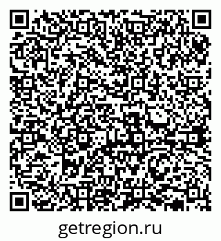 79631931845
