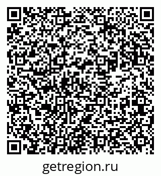 79631931847