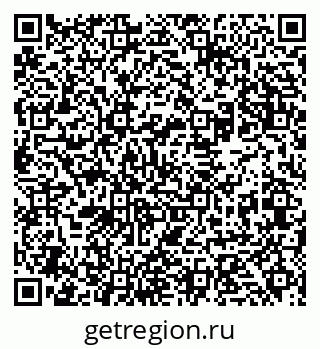 79631931849