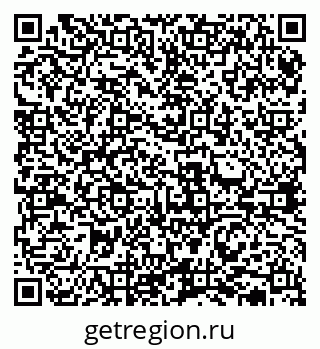 79631931850