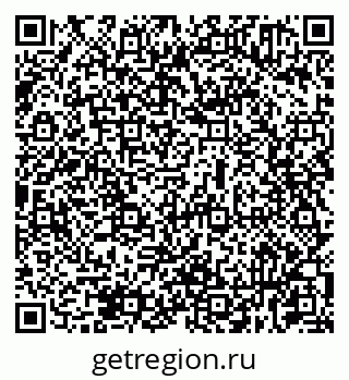 79631931851