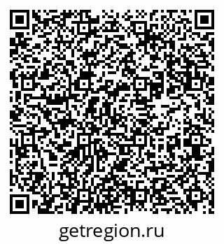 79631931853