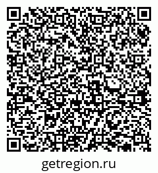 79631931854