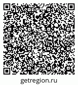 79631931855
