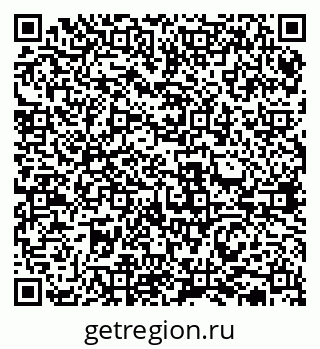 79631931856